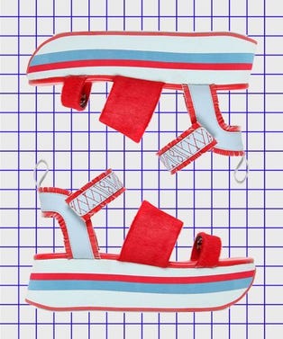 2N4ZtY95YpD1SKJ-WghI4i9J_cZ4KWOL-C7upzcJVoQ