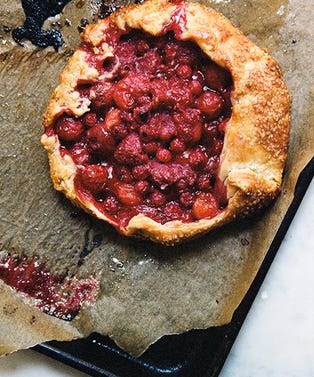 _open bF016903B24EF52A4A15867C06B9F53B6