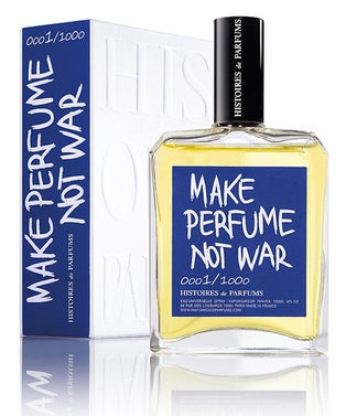 histoires-de-parfums-opener