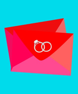 wedding_askfor_opener