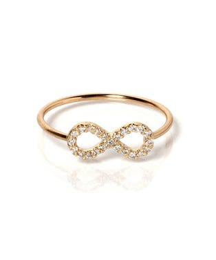 Zoe-Chicco-14K-TINY-PAVE-INFINITY-RING,-$720-main