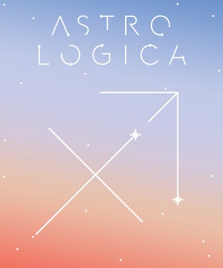 Astrologica_EP14_opener
