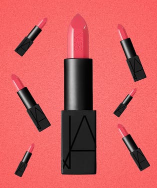 American_Beauty_Products_2