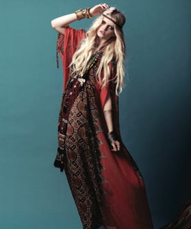 cynthia-vincent-opener