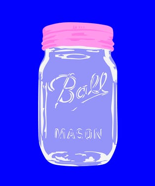 Pinterest-DecorinspirationToForgetAbout_OPENER_Anna_Sudit