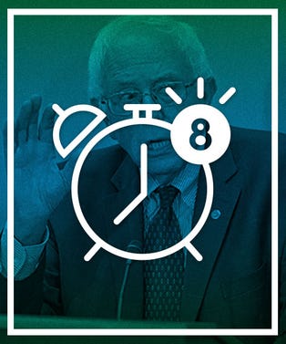 8things_bernie460