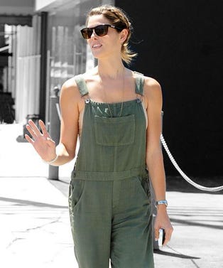 fSPhehGKn4kErejZrSYKzOWgYJr50KdxR01PNTLhaOY