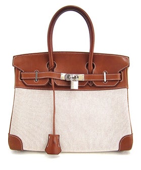 decadestwo.1 hermes sale