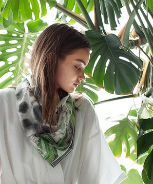 openerRodebjer_SS14_lookbook-1