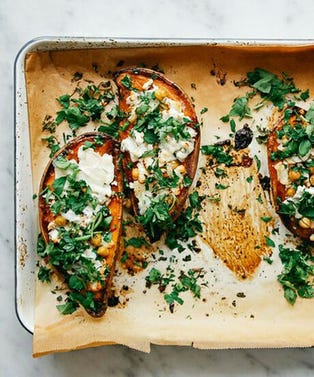 JImZvGzmB7cbV8V-1fBPE5RkTnxn88SL3zGkJYD3WbQ