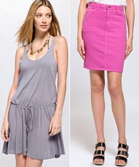 American Apparel Ebay Sale