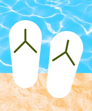 hatelfipflops_opener