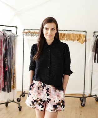 OPENERRachelComey01_221