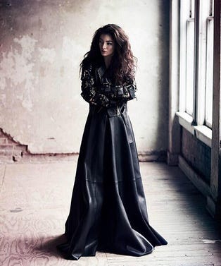 lorde_opener