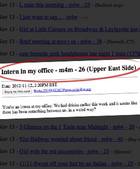 craigslist_opener2