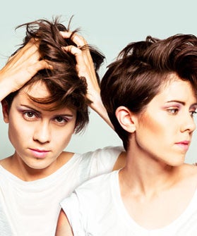 tegan-sara