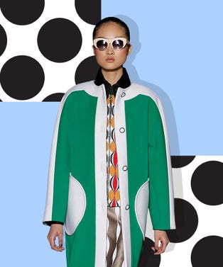 LFW_OPENER_Anna_sudit