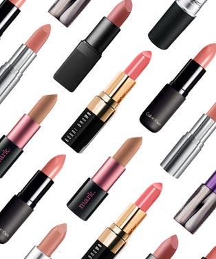 nude_lipstick_opener_anna-2