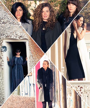 WHotels_Opener_460x552