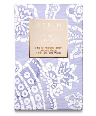 new-fragrances-opener