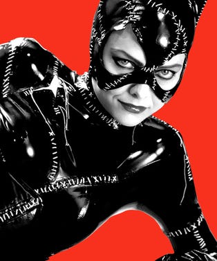 LeavingNetflixFeb_OpenerV1b_MalloryHeyer