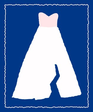 WeddingDressMistakes_opener_MalloryHeyer