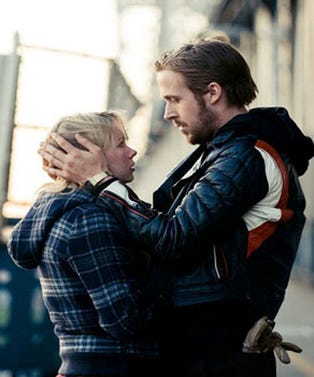 blue valentine_opener