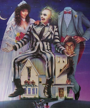beetlejuice-poster0