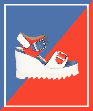 WedgeSandalsByHeight_opener01