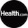 Photo of Health.com