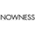 Photo of Nowness