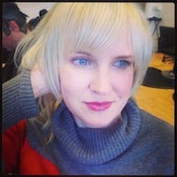 Lesben mahlen Sex Ebenholz Sex-Chat