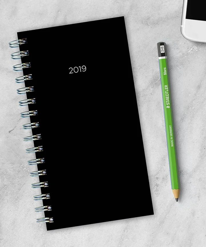 best planners 2019 reviews by every type of organizer best planner organizer