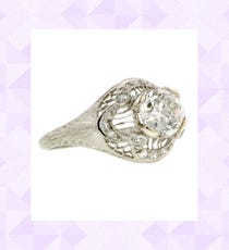 VintageEngagementRings_3