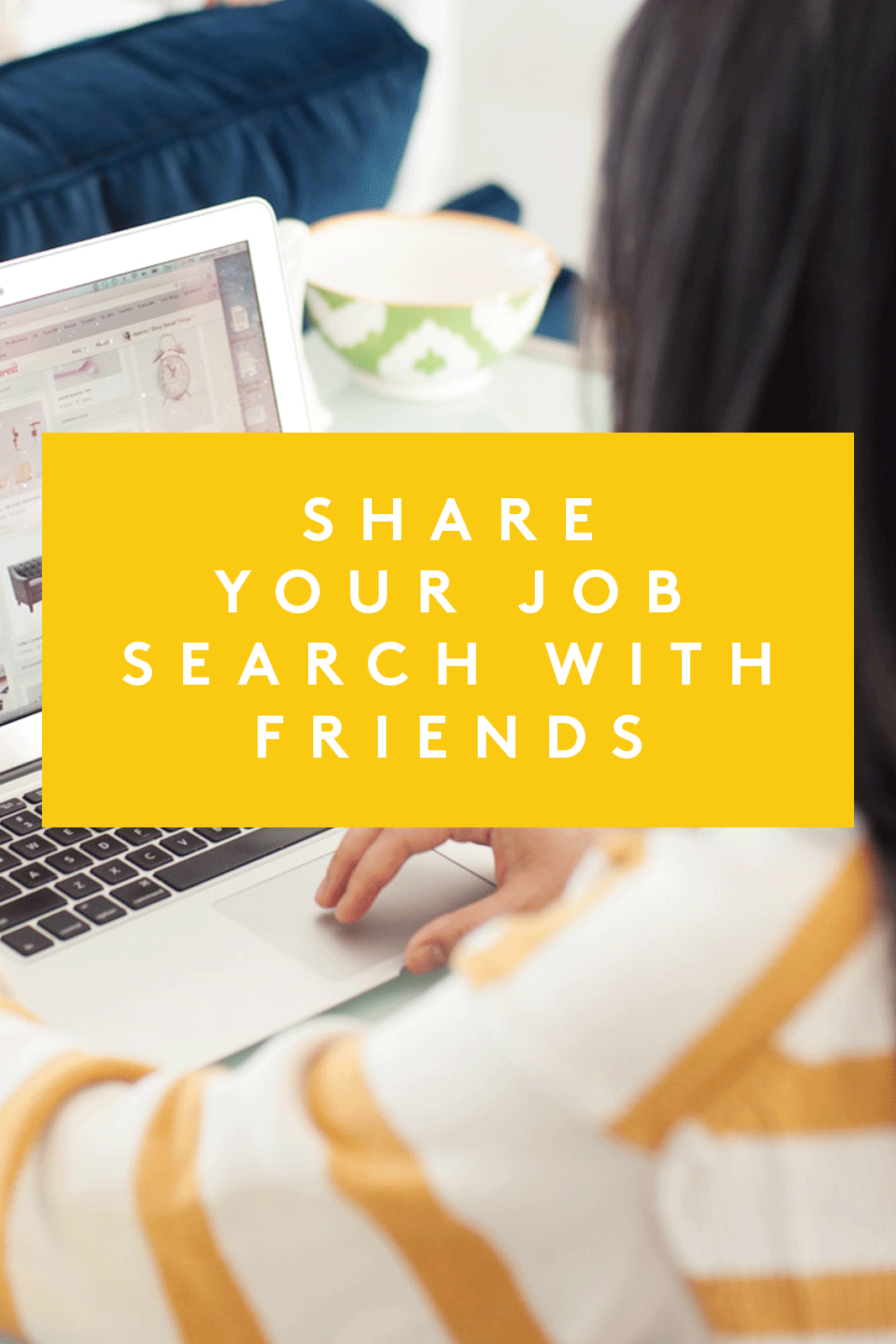 online job search guide how to find jobs online find jobs online