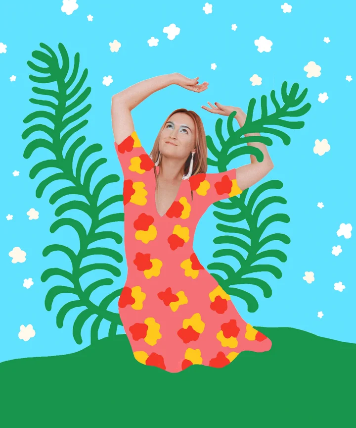 Venus Throws Herself At Waiting Arms Of >> September 10 2017 Astrotwins Weekly Horoscope Signs Venus Throws Herself At Waiting Arms Of >> September 10 2017 Astrotwins Weekly Horoscope Signs