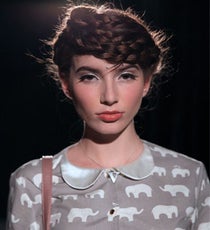 body-shop-vegan-opener