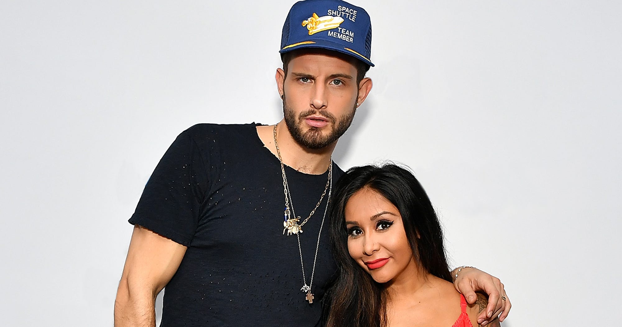 100 percent free dirty teen chatrooms