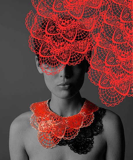 openerREDPLASTRON-copy