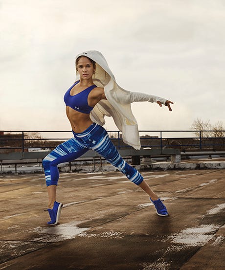 UA0021_MISTY_SHOT36_105_RGB_400_V7_Opener