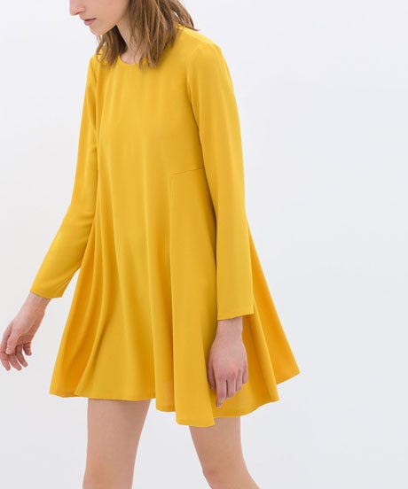 2249840300_1_1_1-main