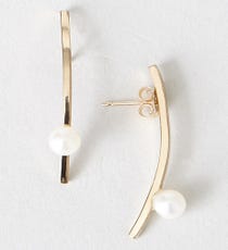 F14_1_WJW0003_GOLD_PD