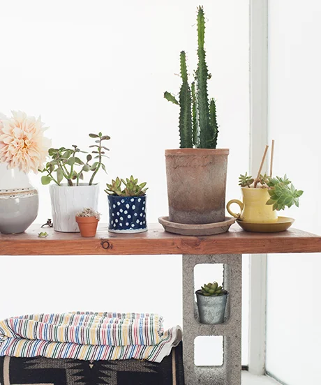 Home Improvement Diy Projects Apartment Decorating So Many Projects Not Enough Time That S Our Thought At The Close Of Every Weekend Friday Brings With It Best Home Decor Intentions Let Redo A