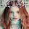 love-magazine-covers-hailee-steinfeld-chloe-moretz-op