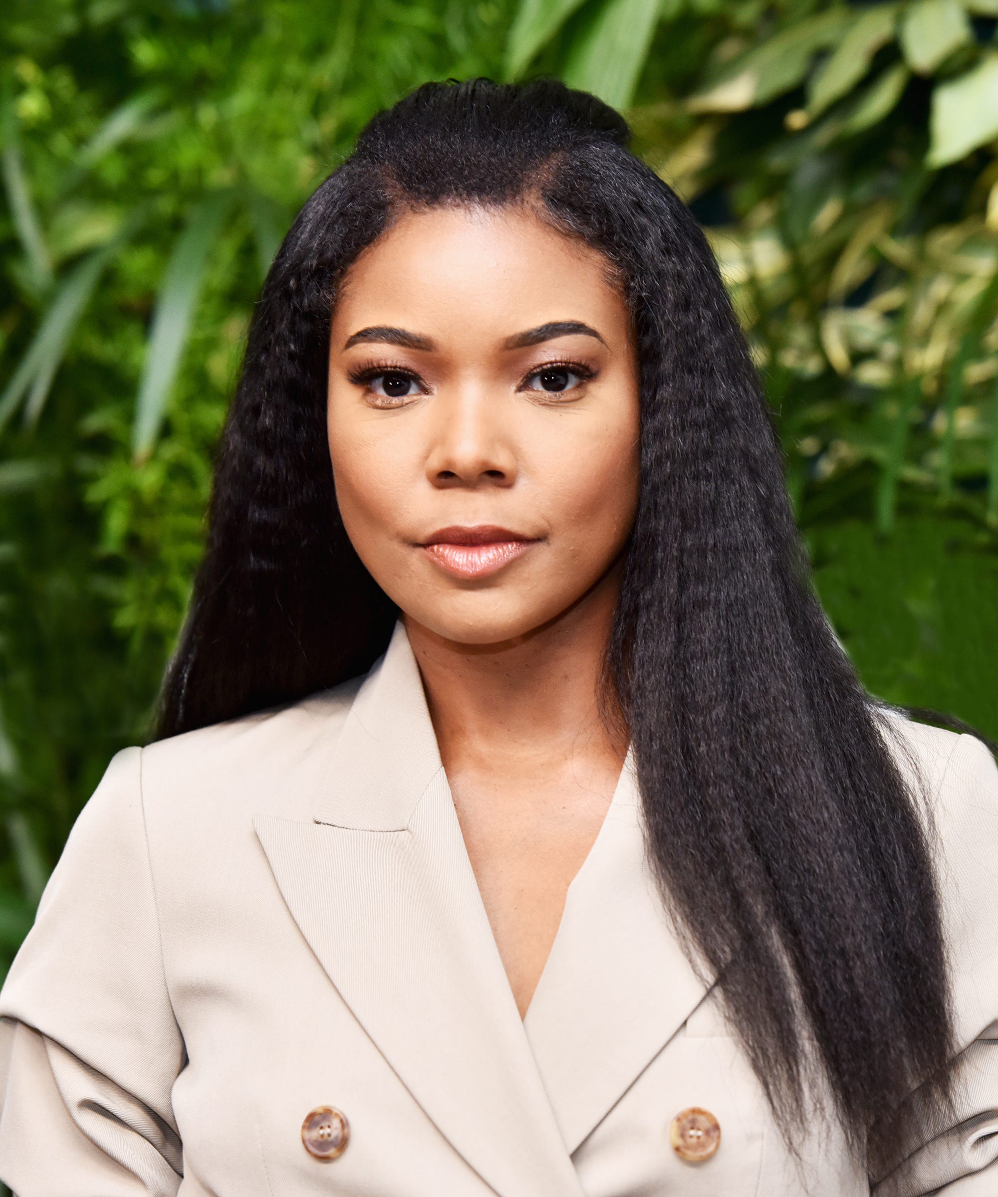 Twitter Gabrielle Union naked (54 foto and video), Ass, Is a cute, Feet, butt 2017 Twitter Gabrielle Union nudes (13 foto and video), Sexy, Is a cute, Boobs, lingerie 2019