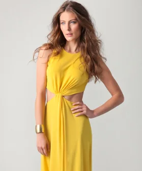 Raw Silk Dresses Oscar Party