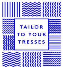 CustomizedProductsMixtures_Opener