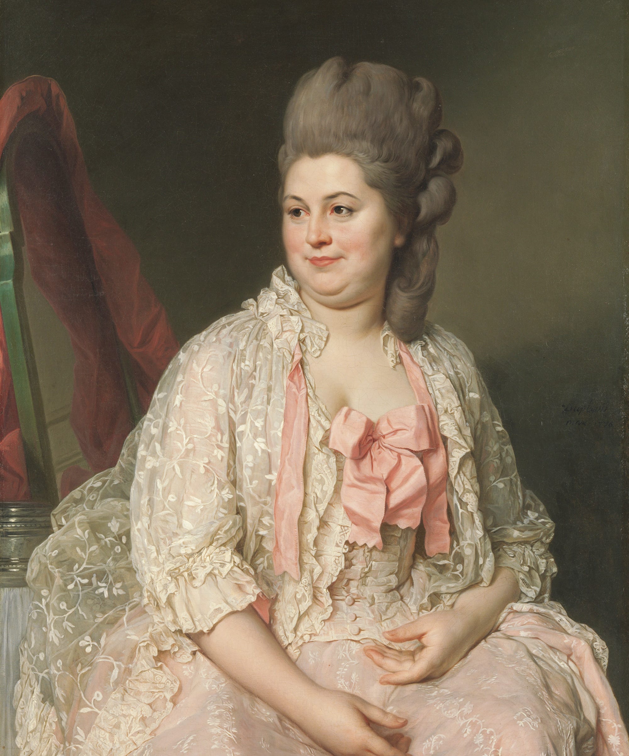Russia Russian Personals Seeking Fat Women In History