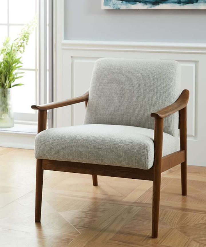 Best Moving Furniture Tips How To Move Heavy 5 Foolproof Ways To Move Your Furniture Without Breaking Anything