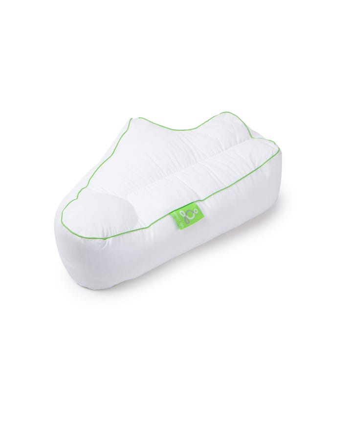 Sleeping Aids Products To Help You Sleep Better 2018 Photo Courtesy Of Sleep Yoga